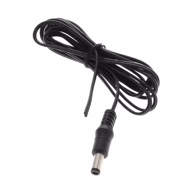 L001766F6000 GlobTek, Inc.  Assemblaggi di cavi